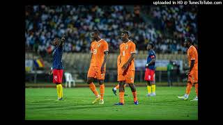 Classement FIFA Afrique d'avril 2025 : la Côte d'Ivoire dans le Top 5 africain
