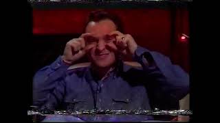 Night Network, LWT 1987 (?)