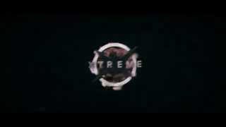 Reforget l First BO3 Edit