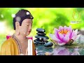 Meditation Music To Listen To To Remove Late Worries And Worries In Life Relaxing meditation