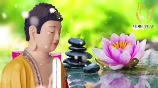 Meditation Music To Listen To To Remove Late Worries And Worries In Life Relaxing meditation by Rain Sound Music 106 views 8 months ago 1 hour, 18 minutes