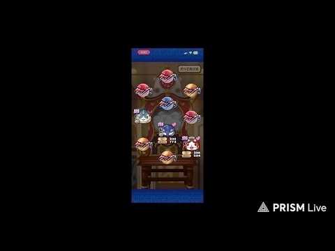 ぷにぷに】周年イベするよ なにかする〜 少し 2026.7.4 - YouTube