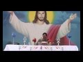 Bhavarthachi Grestkai (Richness of Faith)