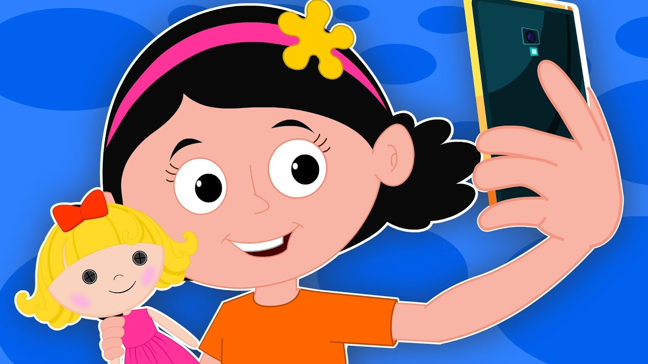 miss polly had a dolly | nursery rhyme | baby rhymes | kids songs