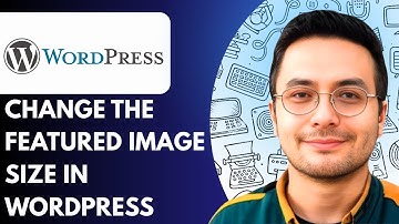 How to Change the Featured Image Size in WordPress (Full 2025 Guide)