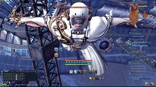 SPECTH TV:ByBnS เล่นกันยาวๆ