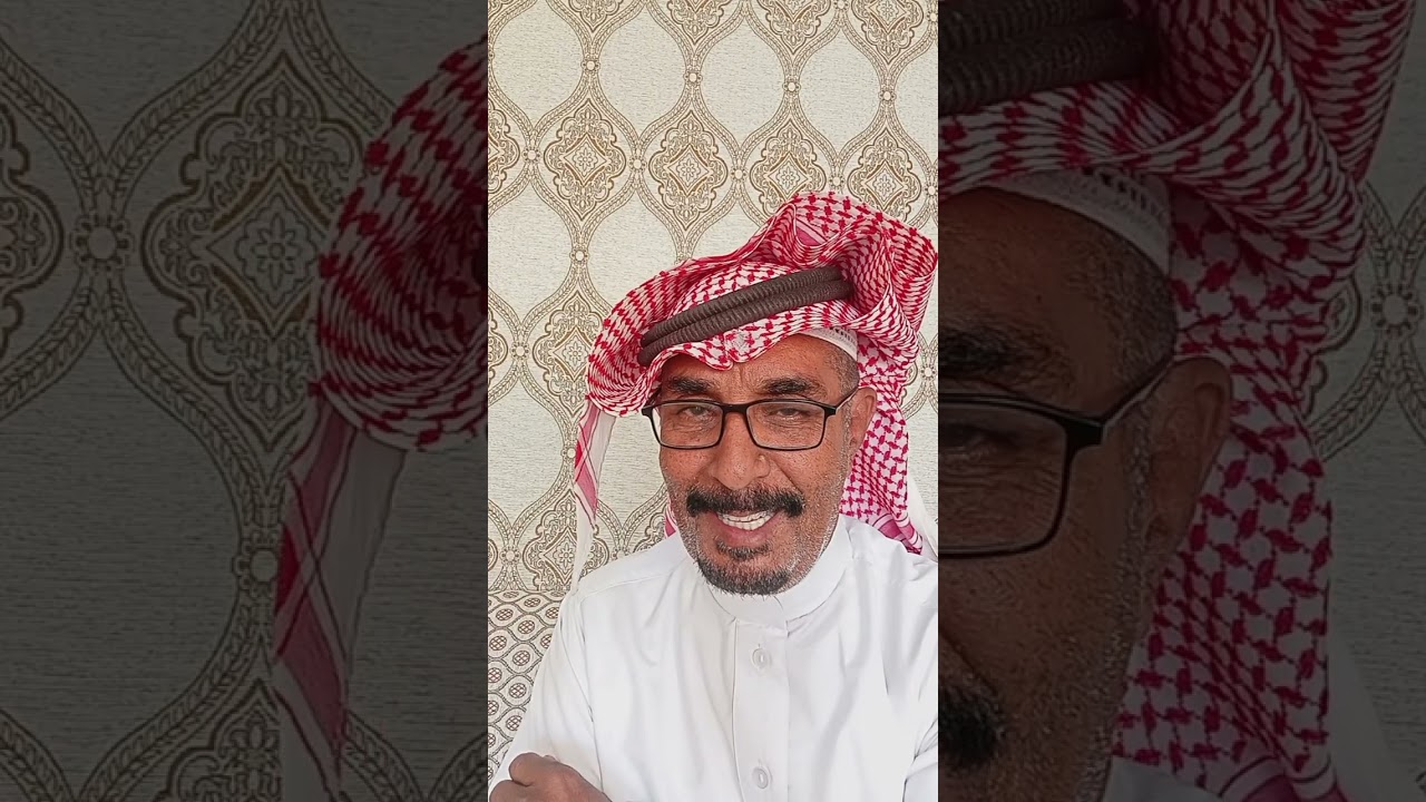 القصه عن افتراس الذيب لاالجن ١٧٢