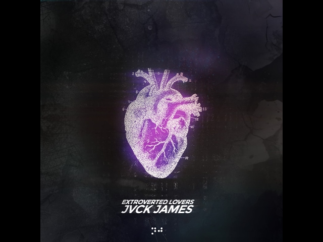 Watch JVCK JAMES - Extroverted Lovers (Audio) on YouTube Watch JVCK JAMES - Extroverted Lovers (Audio) on YouTube