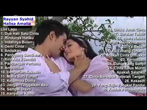 lagu gentabuana tahun 2012an