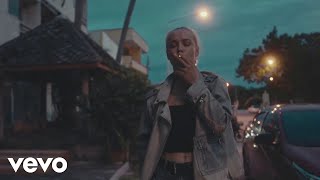 Tutti Frutti - Sjećanje Jednog Mangupa