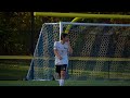 Christian munoz 202223 mens college soccer mixtape