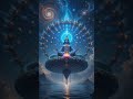 Shri Hari stotram#viral #shorts #reels
