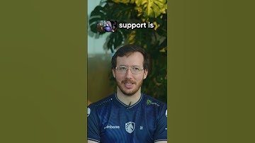 Pick these Heroes for easy MMR! #dota2