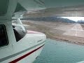 Navigating Challenging Landings