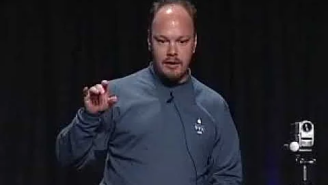 WWDC 2001 402 QuickTime for Professional Video