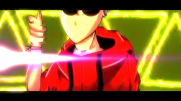 Perdi? #batorneio (Full ANDROID) @Trelozo @SrTony @Pelúcia @SraEmie