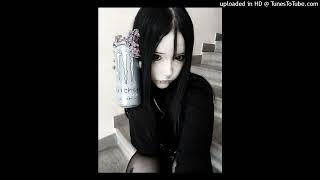 картинка: (free) cupsize + madk1d + grunge rock type beat - твои слёзы