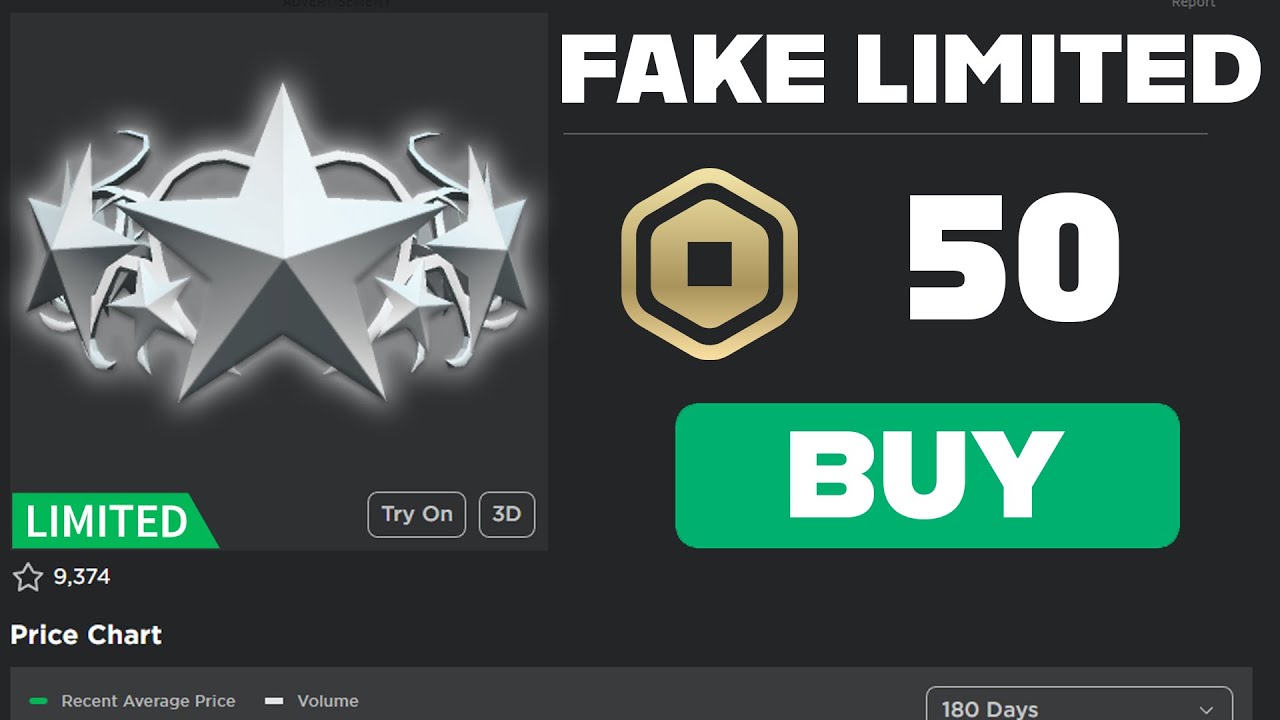 💵💎 Roblox Limiteds💎💵 📈HIGH DEMAND 📈 🔒CHEAP AND SAFE🔒 (250+ ITEMS)