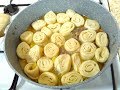 Самый Вкусный Обед  на каждый день для Всей семьи