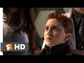 Spy Kids 3-D: Game Over (3/11) Movie CLIP - Are You With Us? (2003) HD