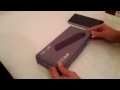 Le Recensioni di Antonio&Antonio - Nexus 7 Dock