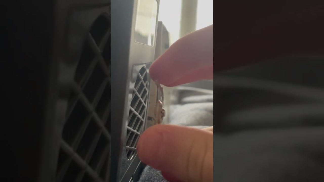 Americium-241 vs pancake detector 