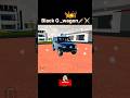 Mercedes G- Wagon Amg 🔥black G-wagon 4x4 #viralvideo #cardriving #youtubeshorts #shorts