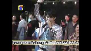 9. MANTU SOAK.EDDY ZACKY .mkv