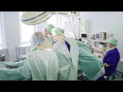 Video: Rekonstrukcinė Chirurgija