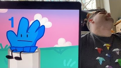 Incredi-Brony reacts: Object Highway Season 1 by @OCarrotStudios