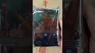 Seagate 26TB (ST26000NM000C) — 2,150 units in stock.