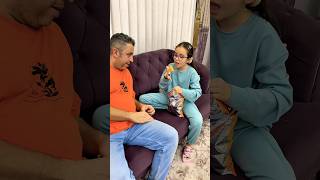 Elin Yağ Olmadan Cipsi Nasıl Yersin