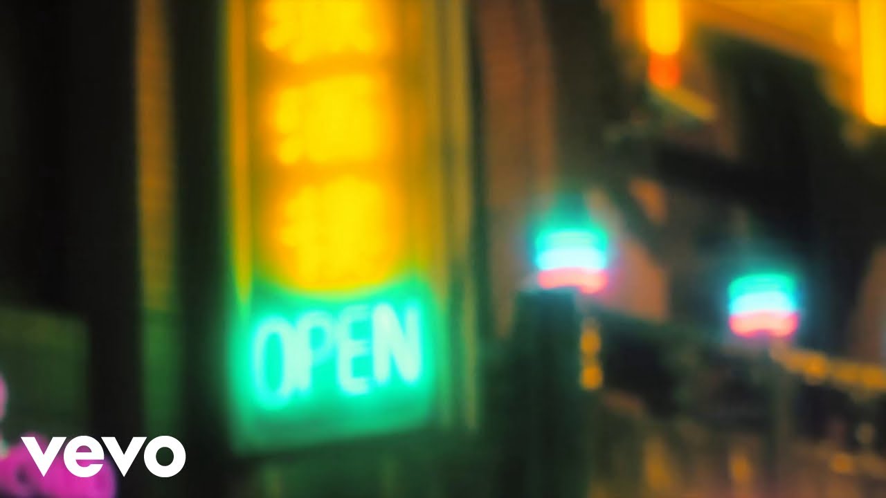 Yes Lad - Club Megamix