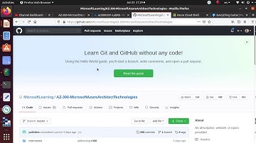 AZ 300 MicrosoftAzureArchitectTechnologies Lab: Implementing custom Azure VM images