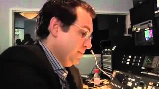 World renowned computer hacker Kevin Mitnick shows you step by step how the News of