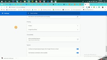 How to Enable flash player to upload images in Magento