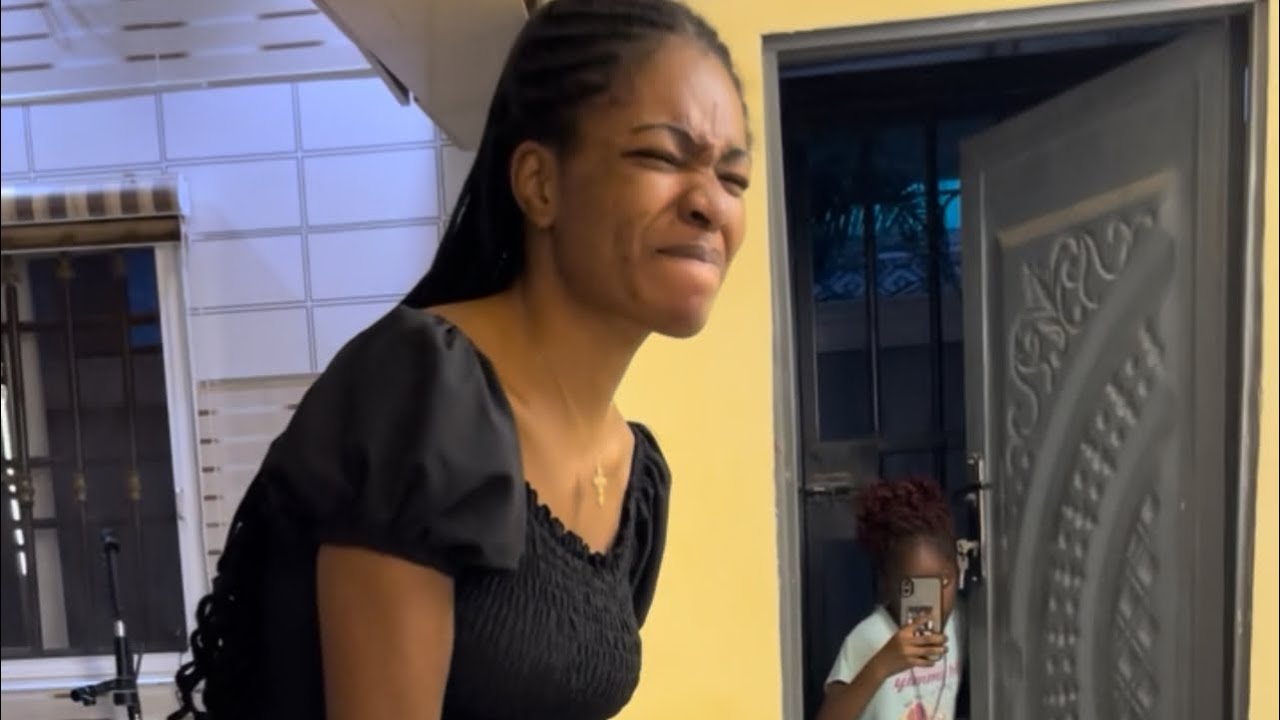 6years of promising marriage 