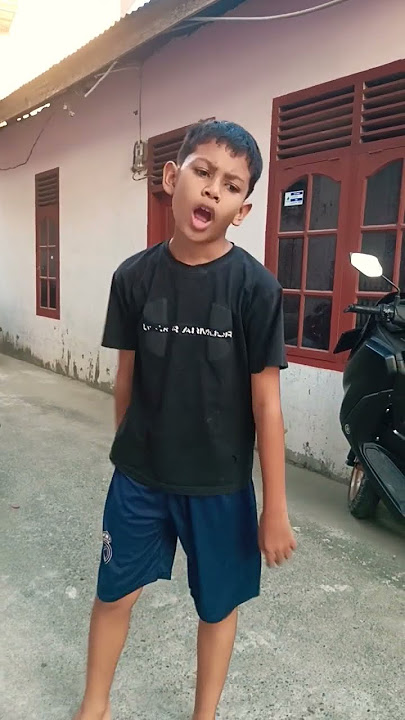 How come it's candy, Mom? #youtubeshorts #trending #viralvideo #shortvideo #fyp #viral #video