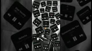 Story Wa Dj Asmara Viral