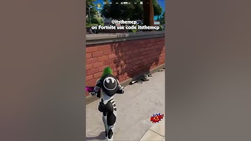 Fortnite Dont You Do It Fortnite Dont You Do It #fortniteshorts #fortniteclip #shorts #fortnite