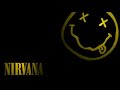 Nirvana  territorial pissings nevermind hq sound