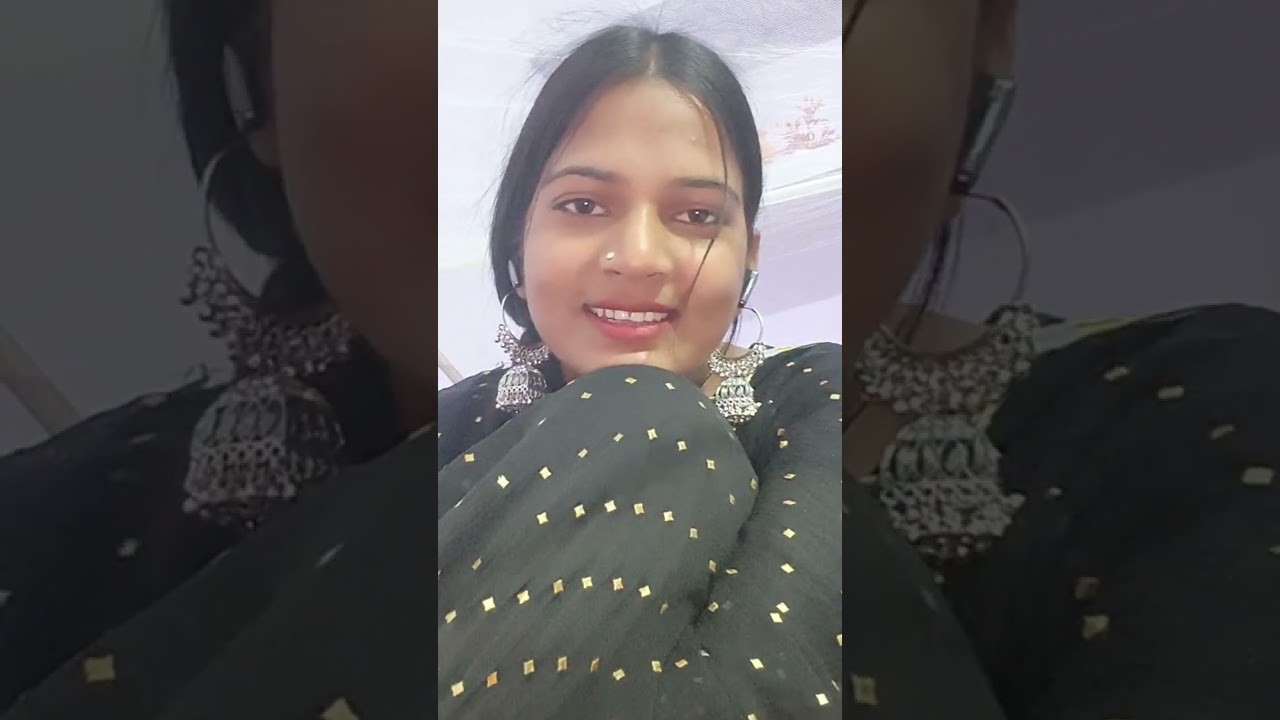 😍🥰Suman Kumari लाइव है! की हाइलाइट 6:30 से 11:28 तक😍🥰