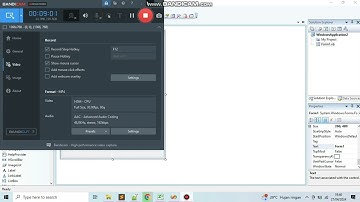Membuat Kalkulator sederhana dengan VB.Net
