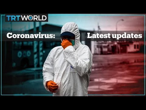 coronavirus:-120,000-cases-and-4,300-deaths