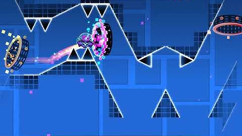 My part in Freedom Dive-Hosted by Anuar´s Ds