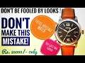 Fossil heritage watch sad story fossilwatch heritage