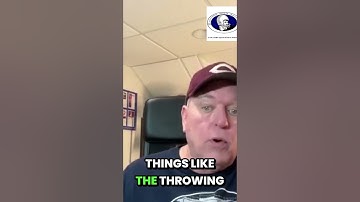 1906 Forward Pass Legalized, but they were still figuring things out....