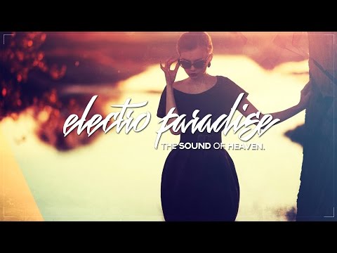 Παρακολούθηση [Trance] Kaimo K & Sarah Russell - Why Cant You Love Me στο YouTube
