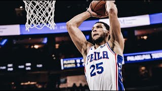 Enjoy the video and subscribe