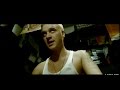 【洋楽劇場】Stan/ Eminem & Dido 日本語訳 歌詞 字幕